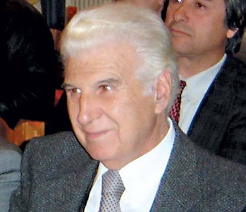 B4a6cd74cf43296f1bba58cdd9ddbdc4 L