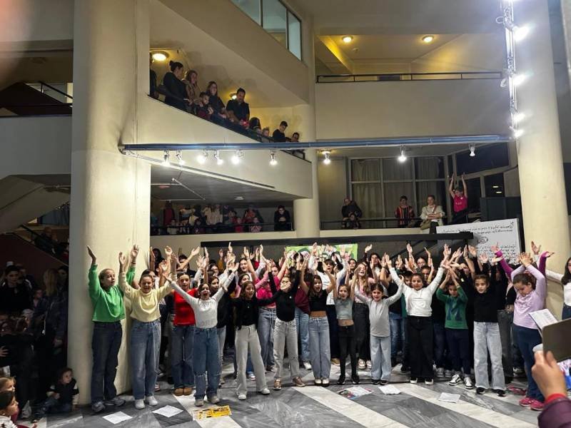 B8a96da6a7700a69d00c0fd5d4da0c83 L