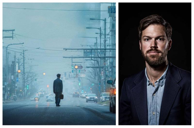 C0751f319b9b1788e887b5cd06df99c7 L