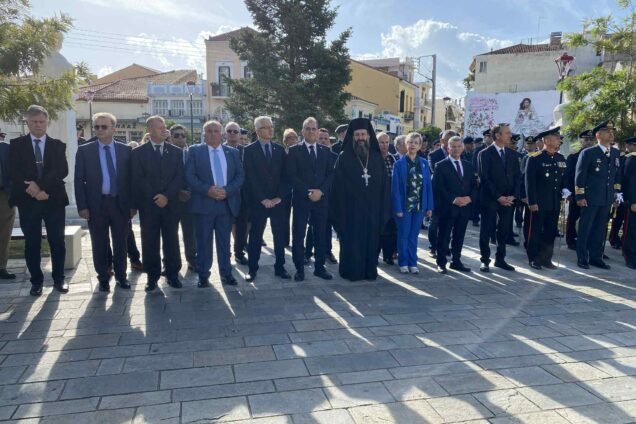 E1972ac5 48b2 4a9c 967b 474cfb0d6c3e 636x424 1