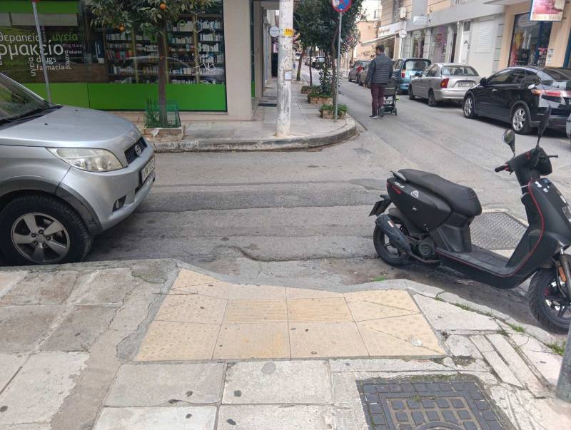 Ec943c40466477f73bb1fd9e08cbed7b L