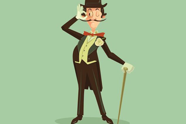 Όχι άλλο κάρβουνο!!! Epitropos 636x424 1