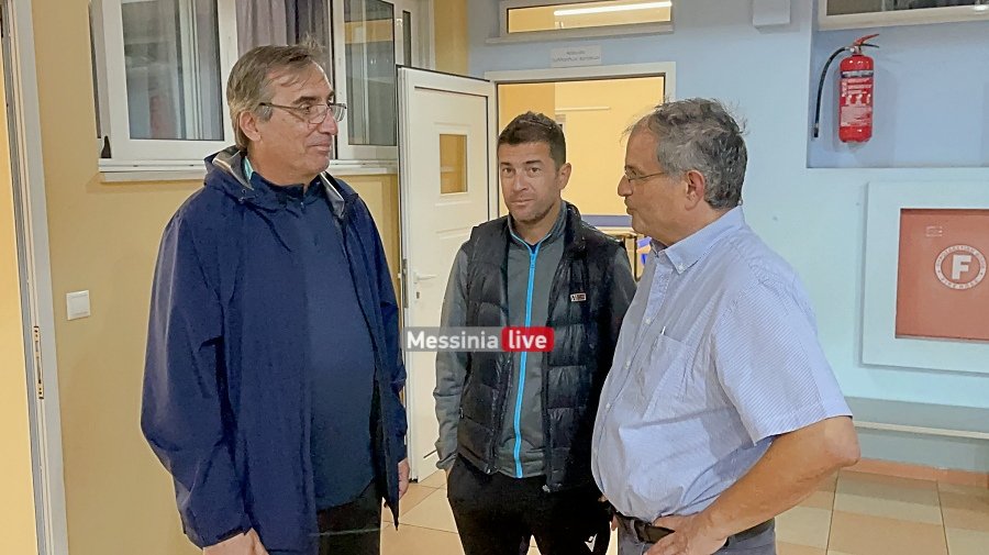 Epo Epsm Anagennisi Asamaras Galanopoulos Bougas 02 20251122