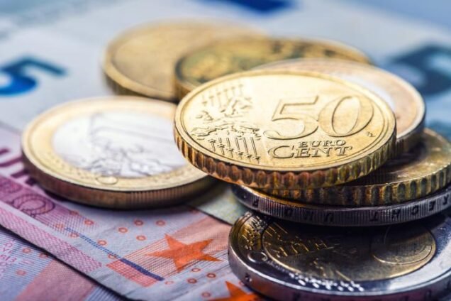 Αλλαγές στον εξωδικαστικό μηχανισμό ρύθμισης χρεών και στις πληρωμές IRIS