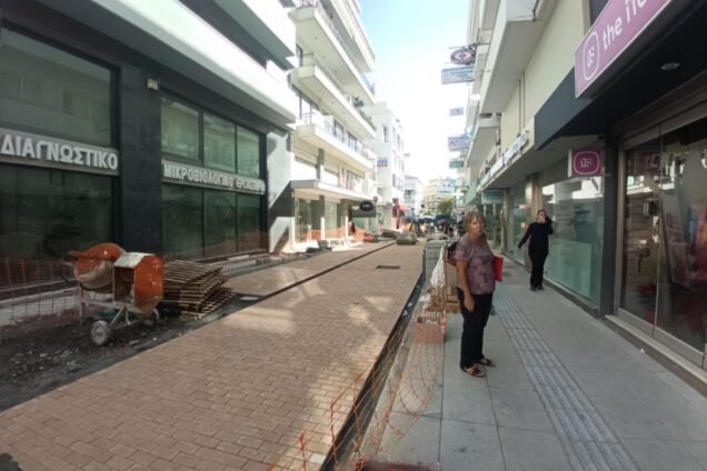 Fca1fca9 13f7 4347 9063 07903d966ccd 636x424 1