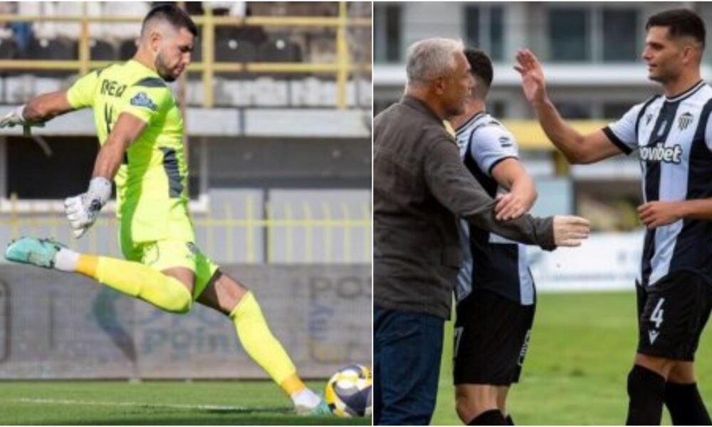 Gkel Strou 1000x600 1