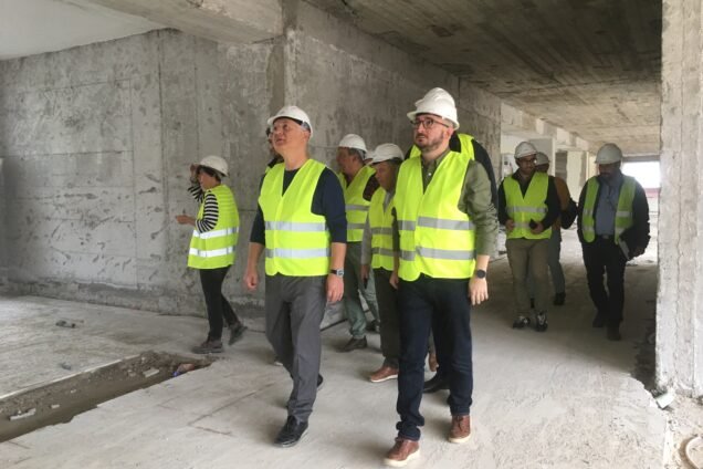 Image00098 636x424 1