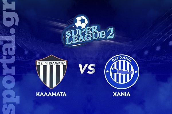 Imgi 56 7003d33b A4fc 4959 A662 8308e4b7b5e2