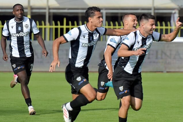 Kalamata 2 1 636x424 1