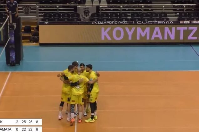 Kalamata 80 Affidea 2 636x424 1