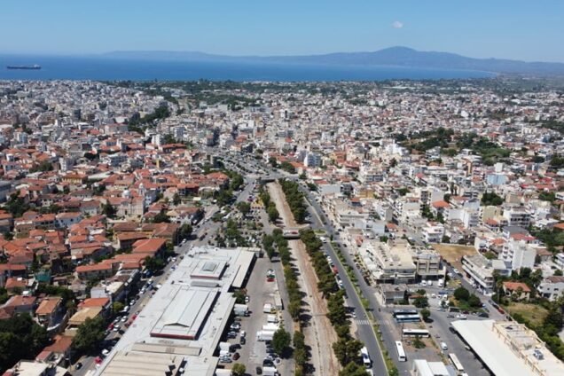 Kalamata Up 56 636x424 1