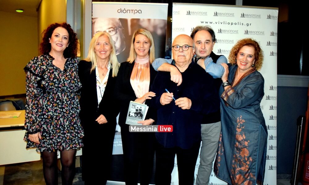 KsanthoulisDSC 0043 1000x600 1