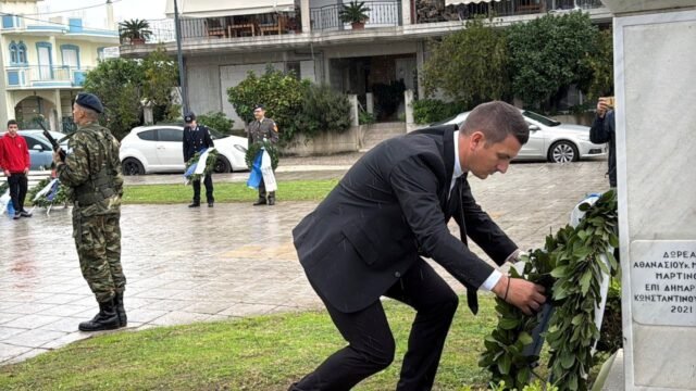 Mesologgi Timi1 640x360 1