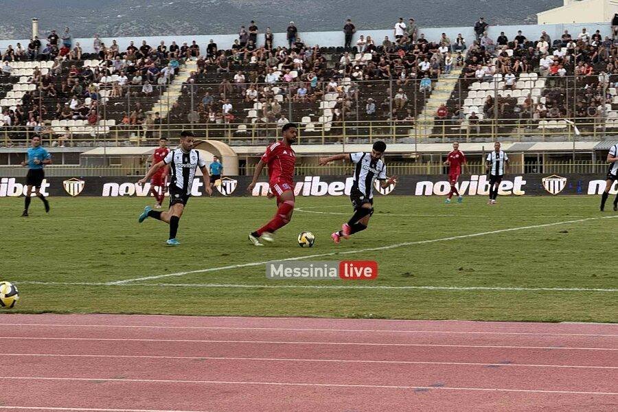 Ml Kalamata Ilioupoli 04 20250928 900x600 1