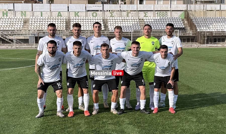 Ml Panthouriakos Miltiadis 06 20250830