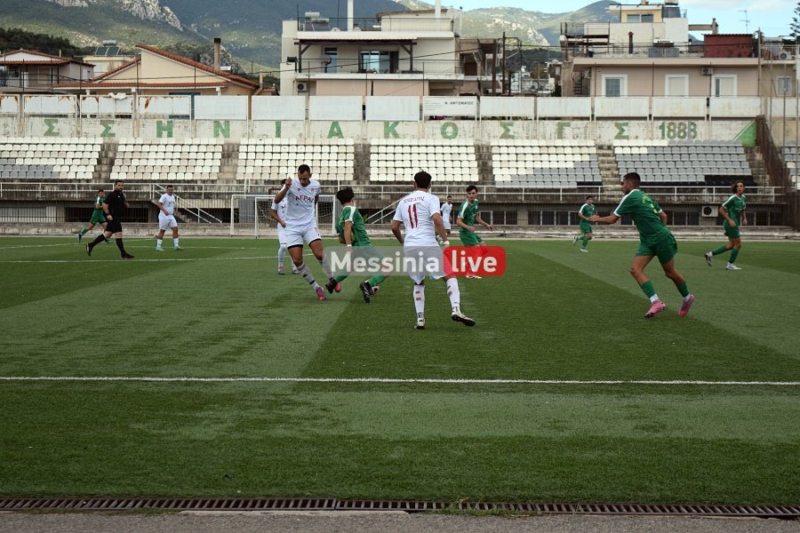 Ml Telos Agras 1 54 20251005