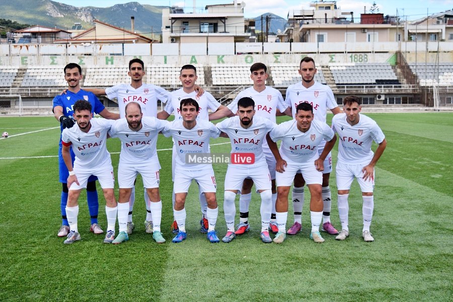 Ml Telos Agras 2 01 20251006