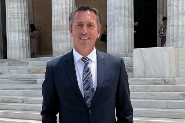 Pmantas BtE 5 E1763657860864 636x424 1