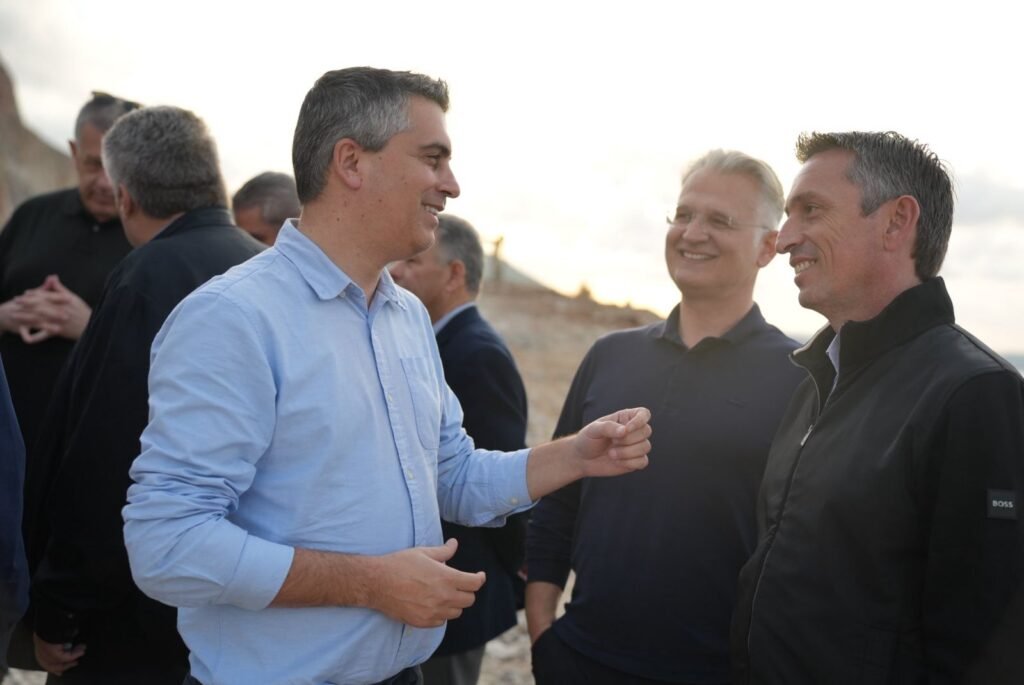 Ptoxos Rizomil 1024x685