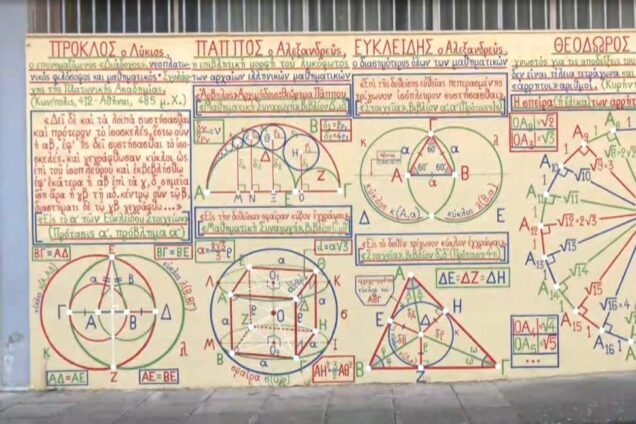 Screenshot 17 1024x647 1 636x424 1