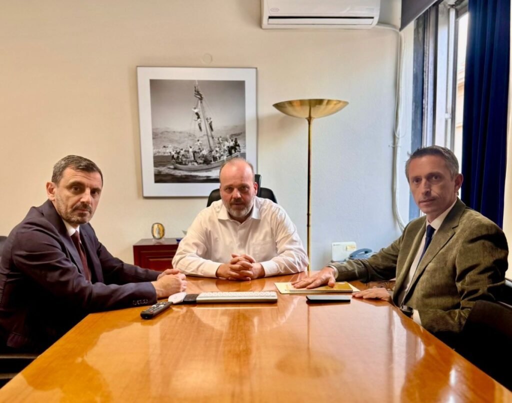 Thumbnail Pmantas Inikolakopoulos Sprotopsaltis YPAAT 3 C 1024x806