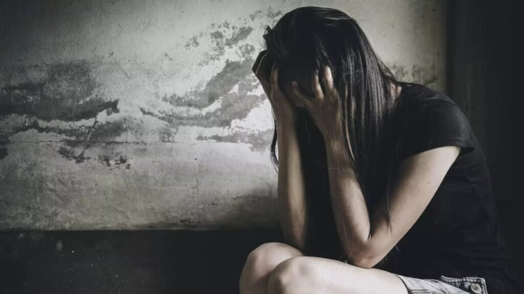 Viasmos IStock 11 1200x675 1 1 1024x576