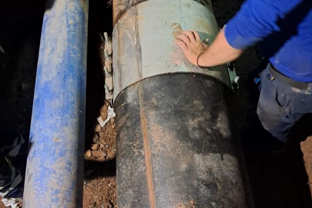 Viber Image 2025 11 18 19 41 03 940 636x424 1