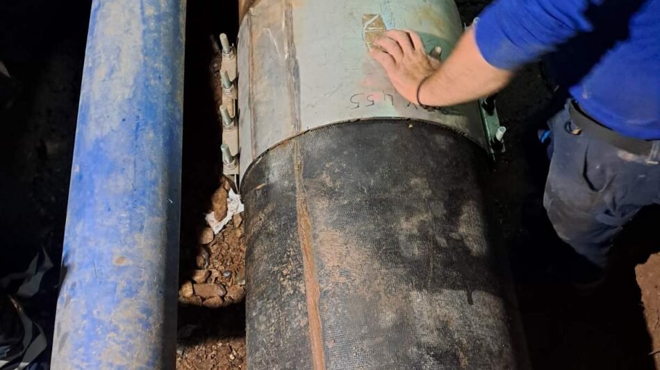 Viber Image 2025 11 18 19 41 03 940 950x533 1