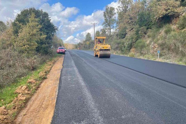 Viber Image 2025 11 20 12 42 12 307 636x424 1