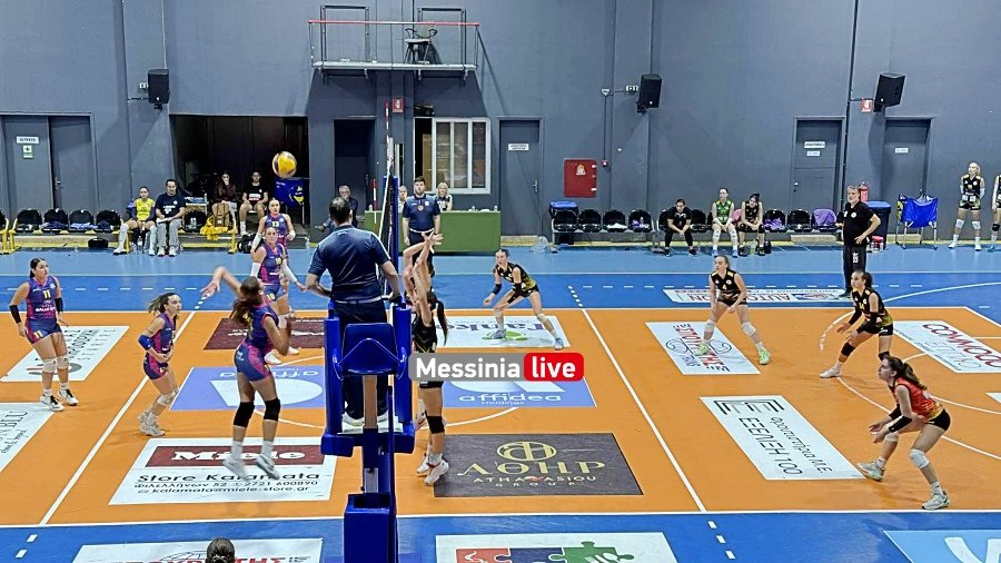 Volley Apollonas Xaidari 03 20251026