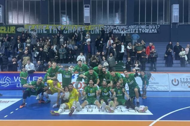 2b8bfd4038d0771d6610ff02df0d05bd L 636x424 1