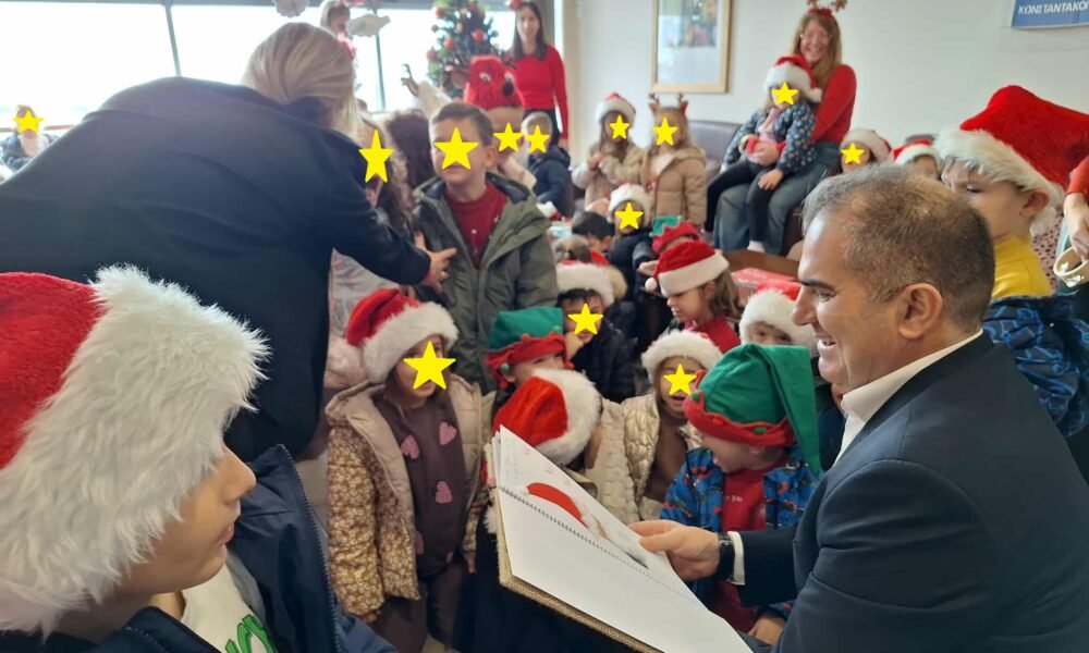 DHMARXOS KALANTA 1000x600 1