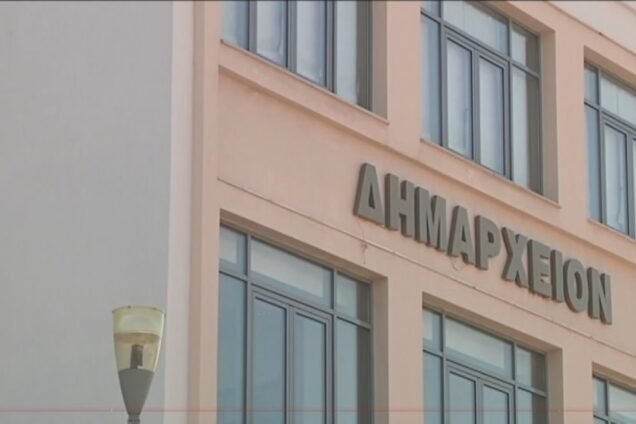 Still1222 00001 636x424 1