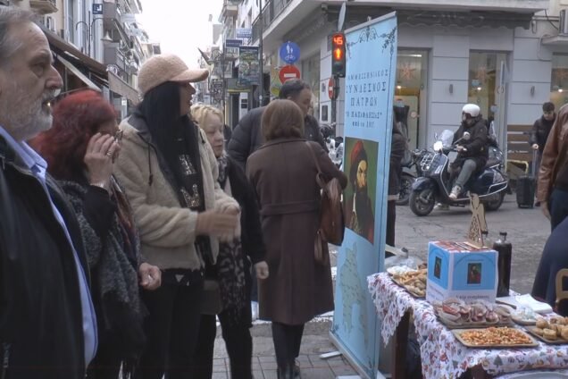 Still1222 00002 1 636x424 1