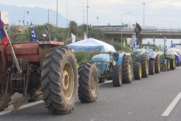 Still1222 00002 636x424 1