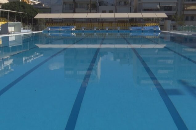 Still1222 00003 636x424 1