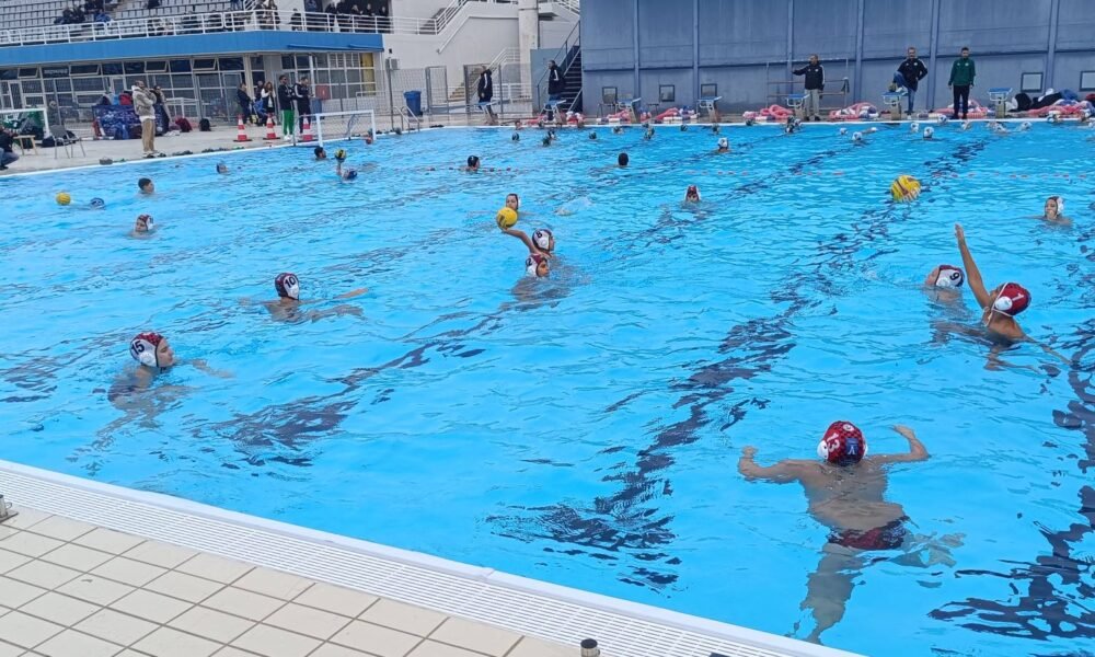 Argis Akadimies 1000x600 1