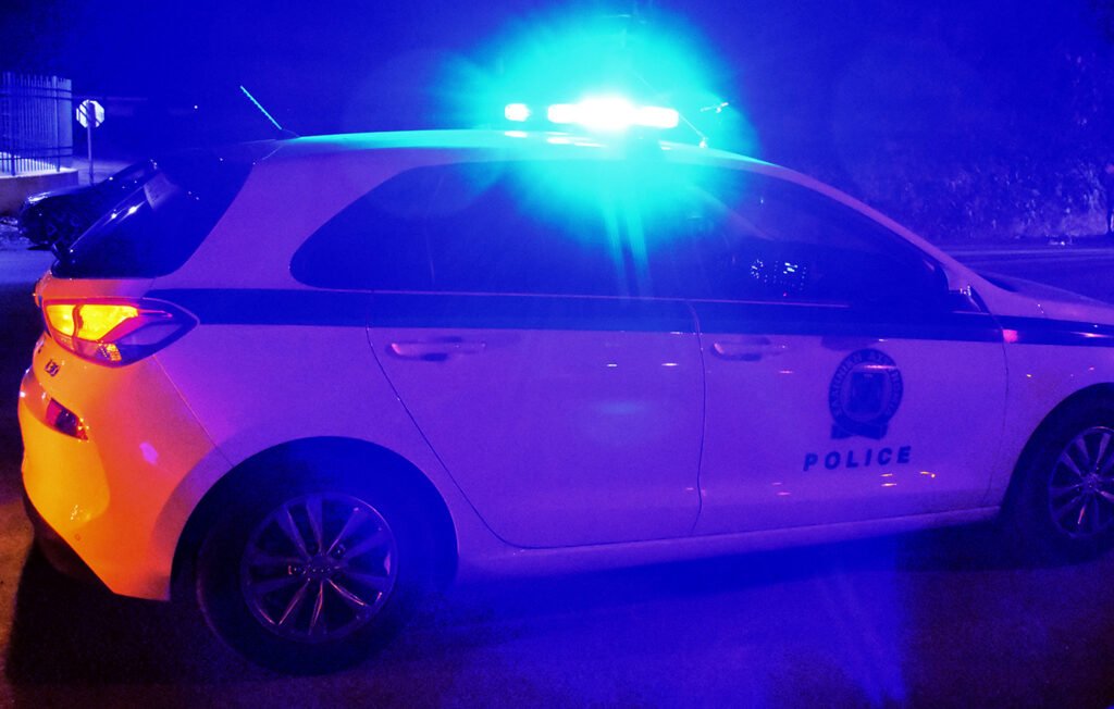 Peripoliko Vradino 1024x652