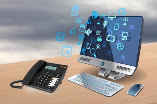 202412201248069487 1200x667 1 636x424