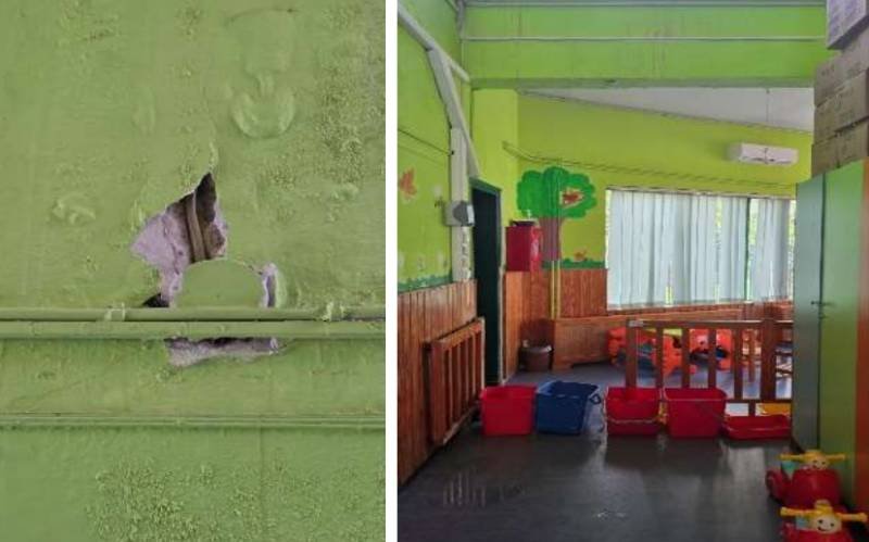 21e8c1c3e3a5b648928d56e428292cbd l