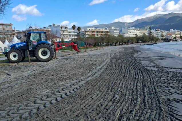 537222ee fbe1 435b a42f 14b68d8cb646 636x424