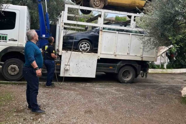 574565763 817232644250107 8884215217847502514 N 1 636x424 1