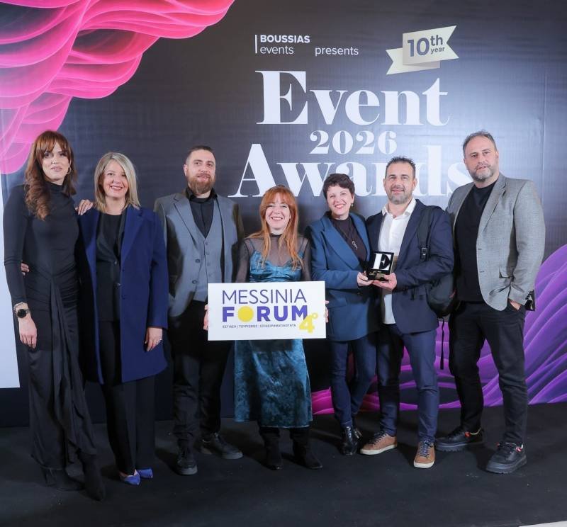 5824fd6b0ac1b6d139377e7cae764912 l