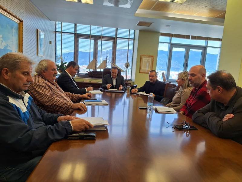 782f255d0e1db40e2c756c1683f1192c l