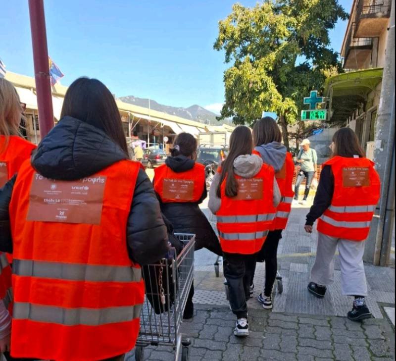 8c70e6b411a64b28e2c8279e0be71014 L