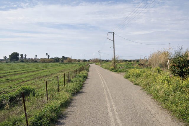 Εντάχθηκε στο ΠΕΠ με 2.2 εκ. € το «Καλακαίικα – Αγ.Ηλίας» %ce%9a%ce%91%ce%9b%ce%91%ce%9a%ce%91%ce%99%ce%aa%ce%9a%ce%91 %ce%91%ce%93%ce%99%ce%9f%ce%a3 %ce%97%ce%9b%ce%99%ce%91%ce%a3 1 640x427