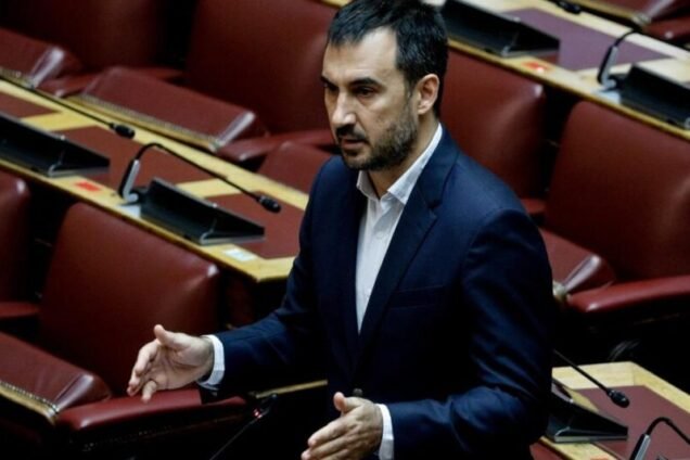 %ce%a7%ce%b1%cf%81%ce%b9%cf%84%cf%83%ce%b7%cf%82 %ce%91%ce%bb%ce%ad%ce%be%ce%b7%cf%82 636x424