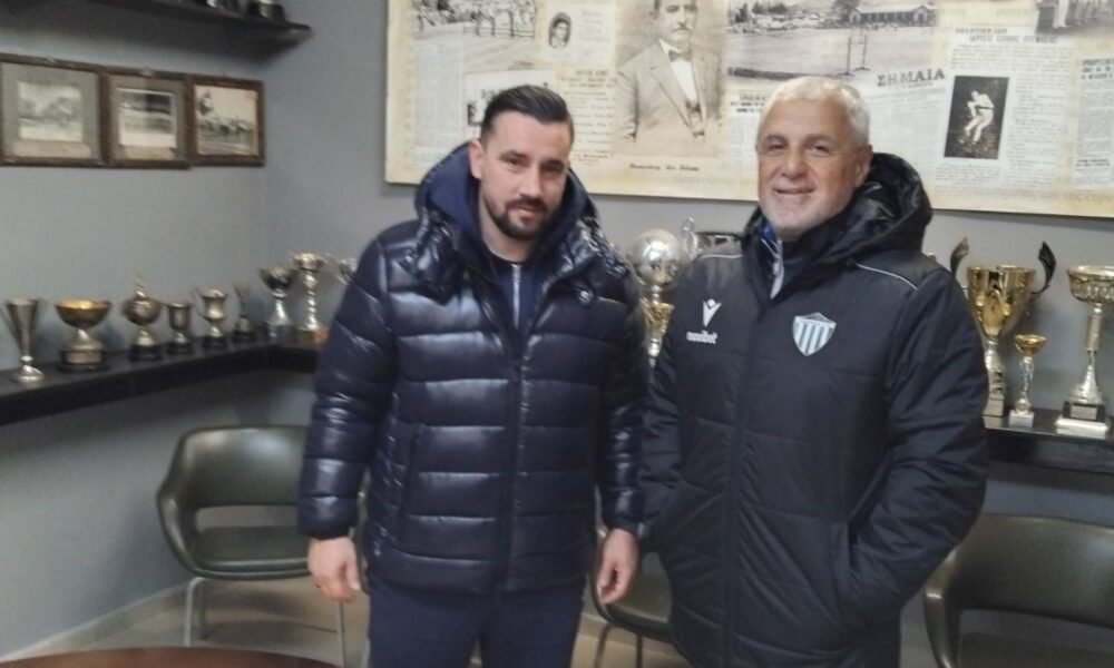 CEB5CEB9CEBACF8CCEBDCEB1 Viber 2026 02 05 12 21 49 024 1000x600 1