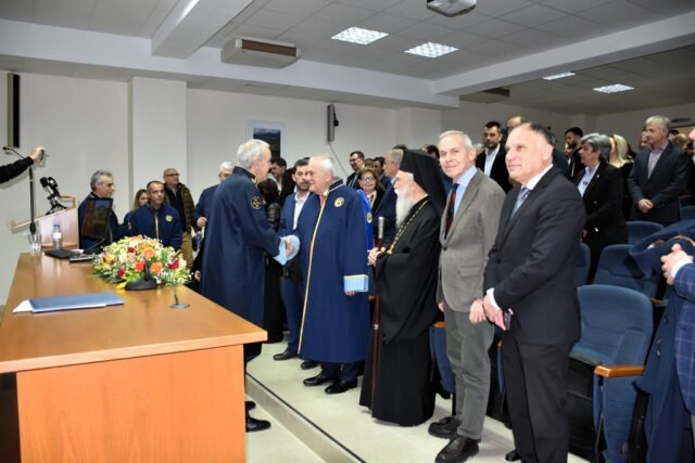 %cf%89%ce%b1%ce%bb%ce%b9%ce%bf%cf%84%ce%b9%cf%835 640x427