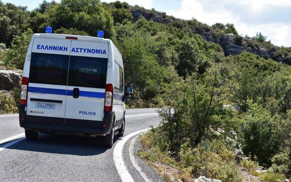 kinhth astynomikh monada 2 960x600